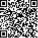 QR codice dell´azienda Marie Zetochova