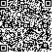 Código QR de la empresa Poradkova a zasahova sluzba s.r.o.