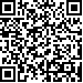 Company's QR code Jana Hadrovska