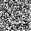 Company's QR code Ing. Zdenka Dreiseitlova