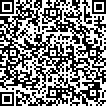 QR Kode der Firma KT Ing, s.r.o.