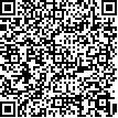 Company's QR code Josef Honsa