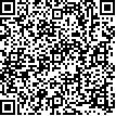 QR codice dell´azienda Lenka Brozova