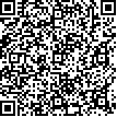 Código QR de la empresa Kobra security s.r.o.