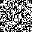 Company's QR code Ing. Bc. Marian Lamr