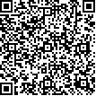 Código QR de la empresa D.E.S.V. s.r.o.