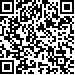 Company's QR code Anna Zobelova