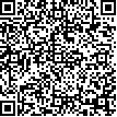 QR kód firmy Fantasy Travel, s.r.o.