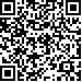 Company's QR code Pavel Hnat