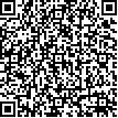 QR Kode der Firma EOS KSI Slovensko, s.r.o.