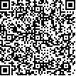 Company's QR code IBone Group, s.r.o.