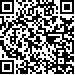 Código QR de la empresa Vladimir Novotny