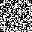 Código QR de la empresa Milan Kvasnicka