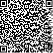 QR Kode der Firma Vaclav Suda