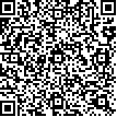 QR Kode der Firma Formerfit, s.r.o.