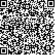 Company's QR code Kalousek Josef