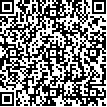 QR Kode der Firma Erebos Energy