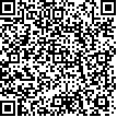 QR codice dell´azienda Jaroslav Zverec