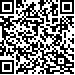 Company's QR code Eva Simeckova