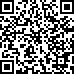 Company's QR code Jan Klofac