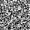 Company's QR code AB PRUM OBAL 4U s.r.o.