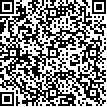 Company's QR code Jan Mikeska