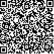 Company's QR code Jiri Kratochvila - KTL