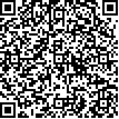 Company's QR code PREMISY s.r.o.