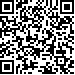 Código QR de la empresa Roman Hassmann