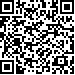 QR codice dell´azienda Triquetra