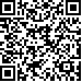 Código QR de la empresa Vaclav Zeman