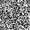 Company's QR code Zakladni skola Veltruby, okres Kolin