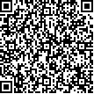 Company's QR code H&M Dach System, s.r.o.