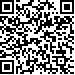 Company's QR code PKI, s.r.o.