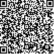 QR codice dell´azienda Tomas Votrubec