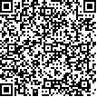 Company's QR code FK Invest Kosice, a.s.