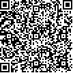 Company's QR code Ilona Rybackova