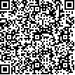 Company's QR code Ondrej Bosak