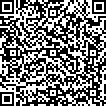 Company's QR code Ucetnictvi Ing. Lenka Zenklova, s.r.o.