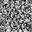 Company's QR code Gafur Khudoyberdiyev