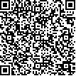 Código QR de la empresa Ing. Miroslav Nosek