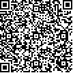 Company's QR code CCN, s.r.o.