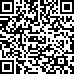 Código QR de la empresa Miroslav Barvir