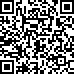 Código QR de la empresa Mgr. Lubica Capayova