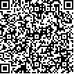 QR Kode der Firma Arplus, s.r.o.