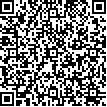 QR Kode der Firma Pavlina Stachovska, Ing.