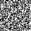 QR kod firmy Consulting IT, s.r.o.