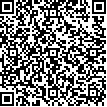 Código QR de la empresa Mgr. Petra Kubickova