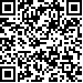 QR Kode der Firma Destiny Andel, s.r.o.