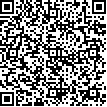 Código QR de la empresa Autobazar Plazy, s.r.o.